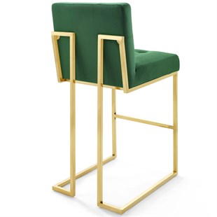 Püff Modern Tasarım Sandalye